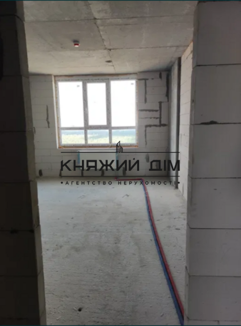 Продаж 2-кім. квартири ЖК OLYMPIC PARK Код Об'єкта № 21144406 Київ - фото 4
