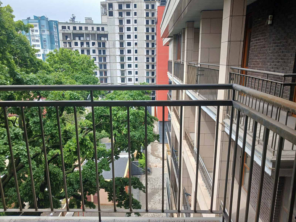 Продам квартиру в центре, рядом море. Odessa - photo 2