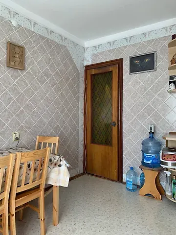 Продаж 2к Квартира 48.4 кв.м Передова вулиця 52А Миколаїв - фото 1