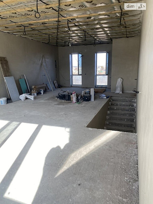 Оренда приміщення вільного призначення на Новаківського Олекси Вінниця - фото 9