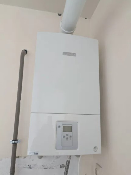 Продам квартиру с ремонтом и мебелью в Крыжановке. Крижанівка (Комінтернівський район) - фото 12