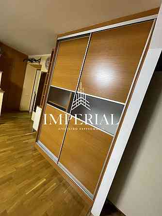 Оренда 2к Квартира 56 кв.м Берлінського Максима вул. Київ
