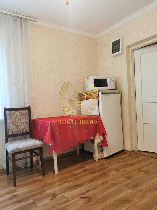 Продаж дачі біля Дніпра в с.Проців Проців - фото 8