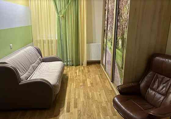 Продаж 3к квартири 63.9 кв. м на вул. Тролейбусна Тернопіль