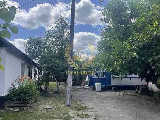 Продам будинок в селі Бушеве 