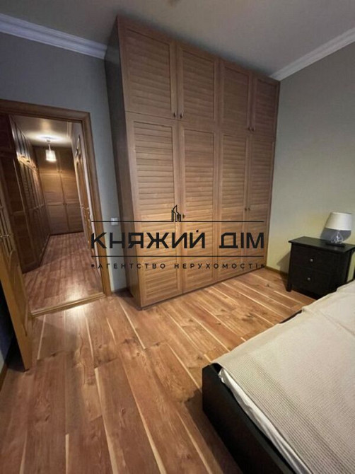 Продажа 2-комн.квартиры ЖК Парковые озера Код объекта № 21130139. Kiev - photo 14