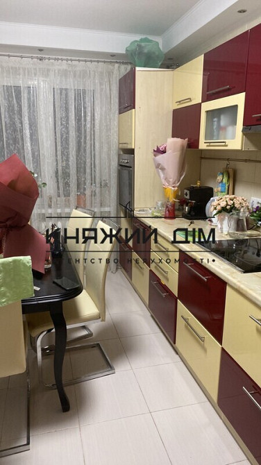 єВідновлення! Продається роздільна 3-х к. Кв. на Позняках. № 21101734 Київ - фото 9