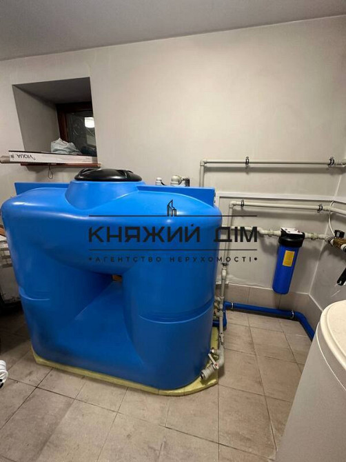 0% Продаж будинкув мальовничому місці КТ Лісний ділянка 100 сототок КОД 2211760 Ivankovychi - photo 18