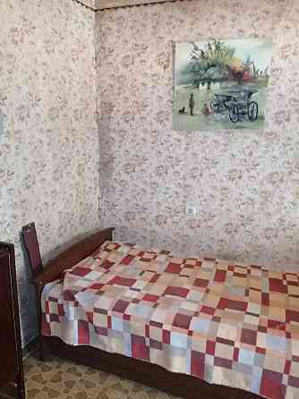 Оренда Квартира 2-кімнатна, 1/9 поверх на Куренівка Київ