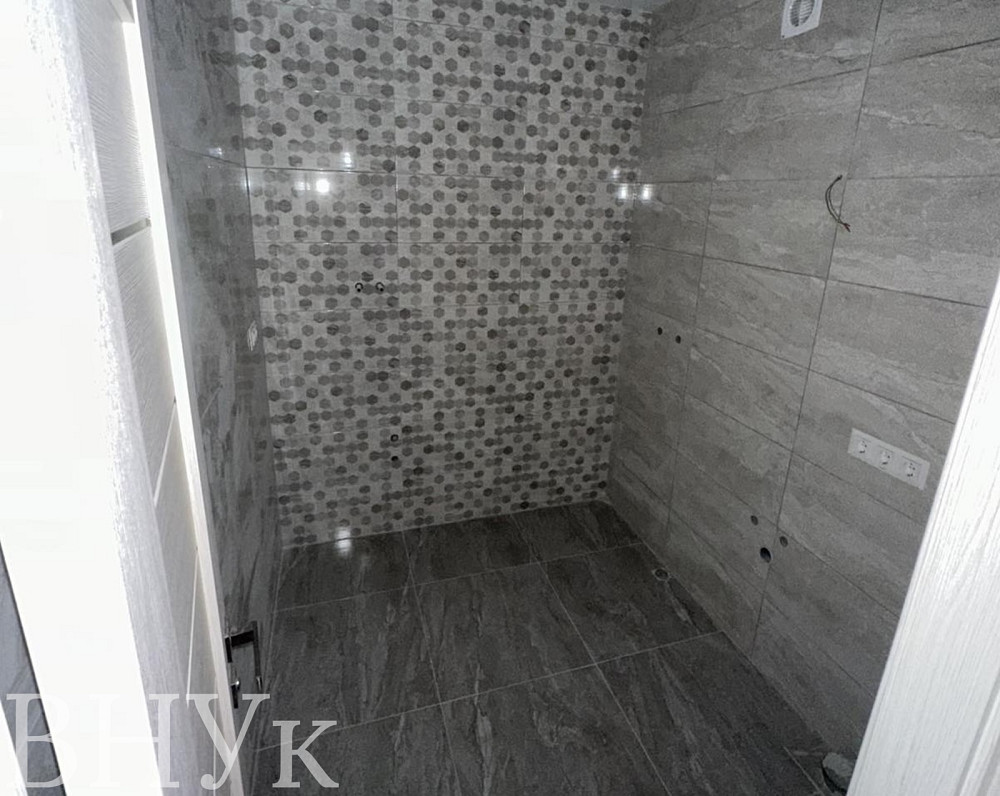 Продаж Квартира 1-кімнатна, 5/10 поверх на Університетська Ужгород - изображение 9