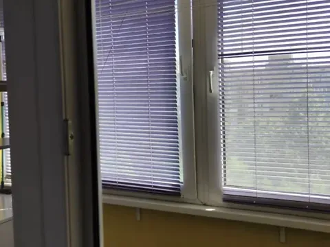 Продаж 3к Квартира 72.6 кв.м Колодязна вулиця 8 Миколаїв - фото 7