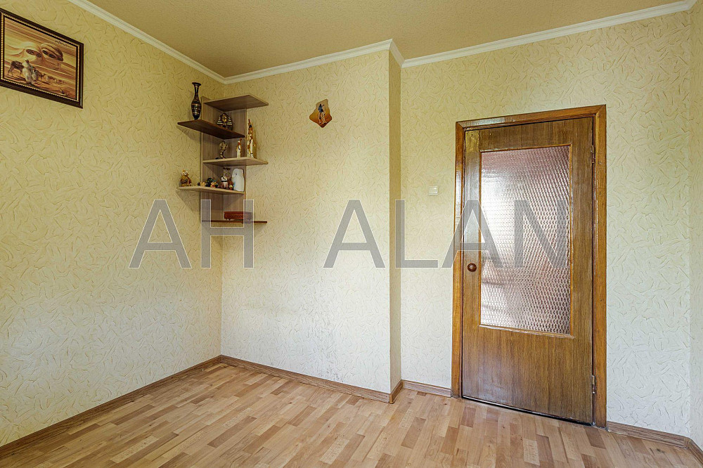 Продаж Будинок 3-кімнатний на Тростянецька вул., 8 Київ - фото 8