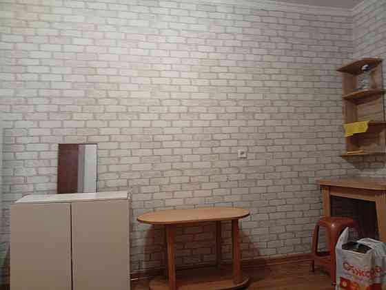 Продаж Квартира 1-кімнатна на ул. Люстдорфская дорога, 52Б Одеса