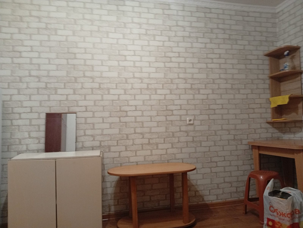 Продаж Квартира 1-кімнатна на ул. Люстдорфская дорога, 52Б Одесса - изображение 4