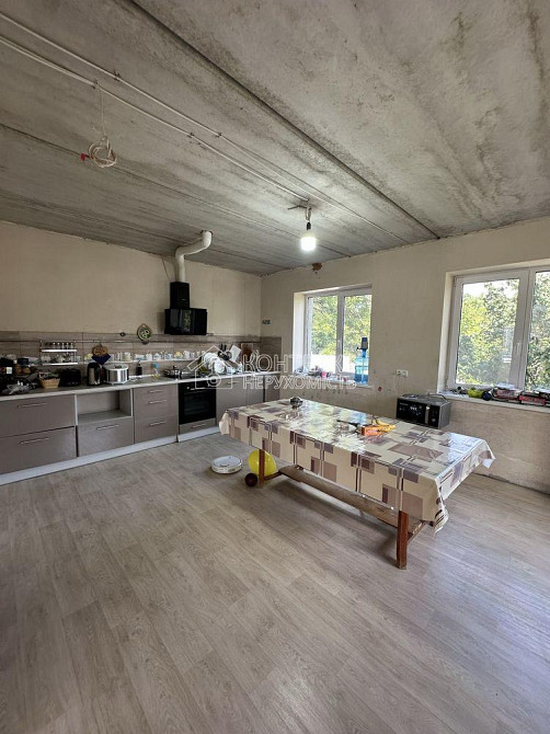 Продаж Будинок 7-кімнатний на вул. Вологодська Харків - фото 10