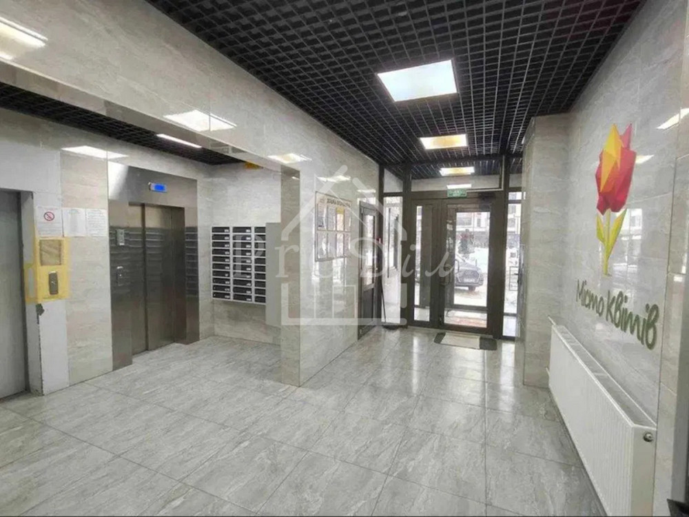 Оренда Квартира 1-кімнатна, 13/16 поверх на Тираспольська вул., 52 Київ - фото 13