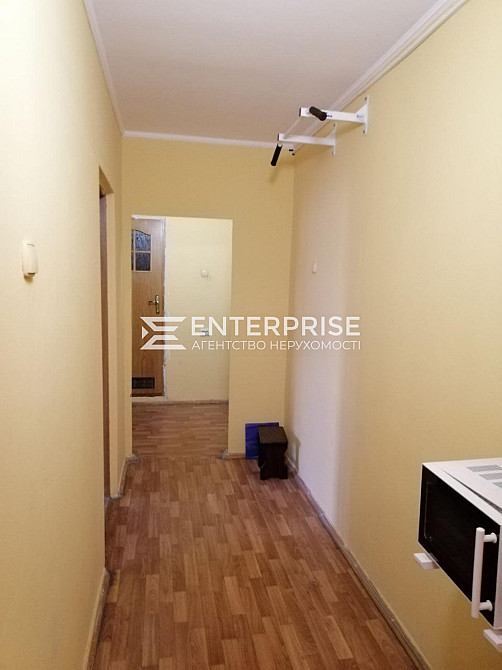 Продаж 3к Квартира 69 кв.м Озерная вул. Київ - фото 12