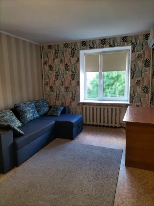 Продаж 3к Квартира 64 кв.м Старокозацька, 41/43 Дніпро - фото 1