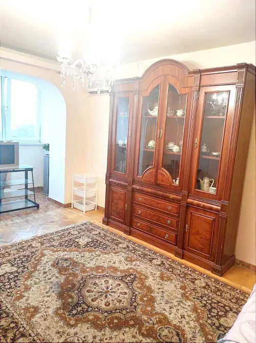 Продажа 3к Квартира 77 кв.м Балковская Одесса - изображение 8