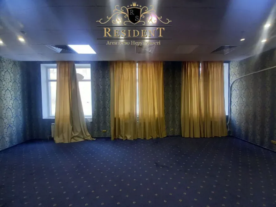 Здається Приміщення вільного призначення площа 205 кв.м  Дніпро  Дніпро - фото 4