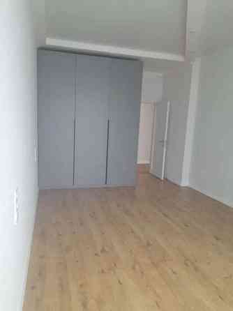 Оренда Квартира 2-кімнатна, 10/24 поверх на пр. Победы Kiev