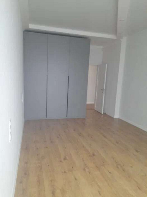 Оренда Квартира 2-кімнатна, 10/24 поверх на пр. Победы Київ - фото 5