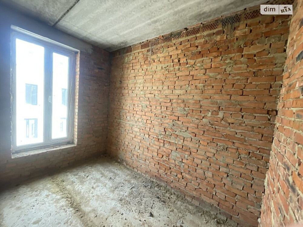 Продаж Будинок на Подільська Vinnytsya - photo 14