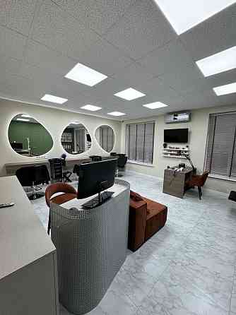 Оренда приміщення вільного призначення на Дудаєва поверх - 2 Ivano-Frankivs'k