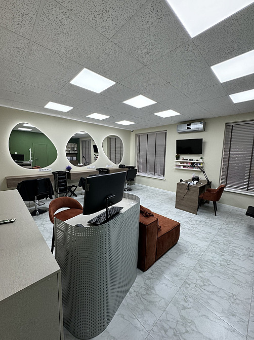 Оренда приміщення вільного призначення на Дудаєва поверх - 2 Ivano-Frankivs'k - photo 2