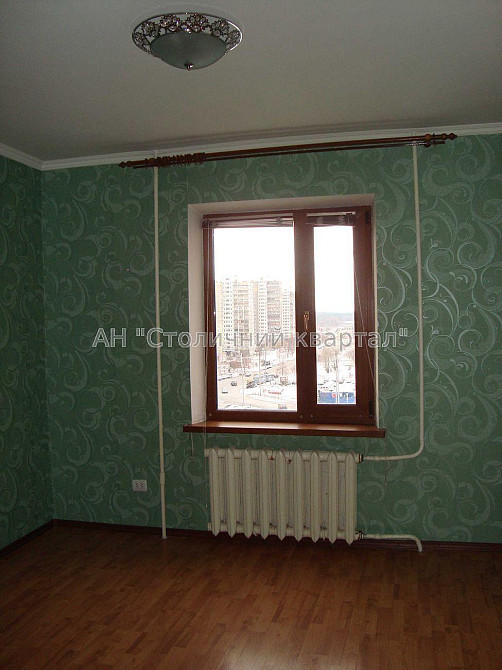 Продаж Будинок 3-кімнатний на Чорнобильська вул., 24/26 Київ - фото 19