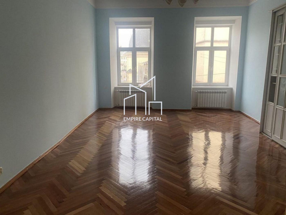 Оренда 2к квартири 65 кв. м Львів - фото 5