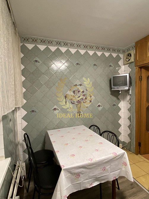 "Продається 3-кімнатна квартира в Києві" Київ - фото 14