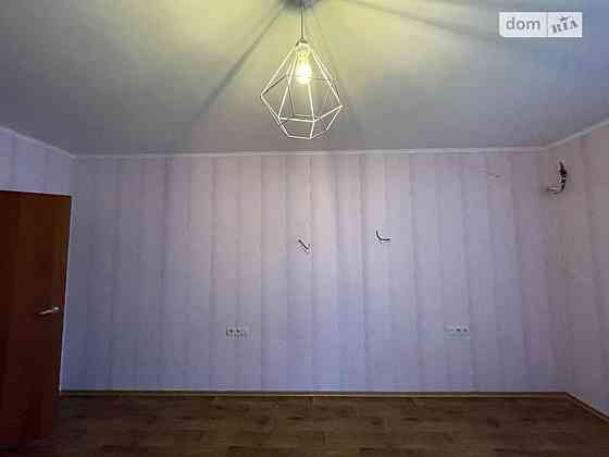 Оренда Квартира 2-кімнатна, 7/25 поверх на ул. Здолбуновская Київ