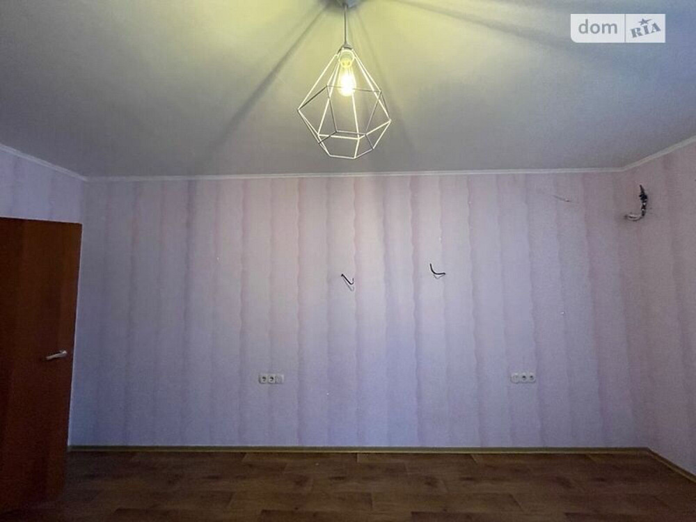 Оренда Квартира 2-кімнатна, 7/25 поверх на ул. Здолбуновская Київ - фото 3