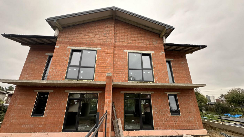 Продаж Квартира на улица Селищна Брюховичі (м Львів район) - фото 2