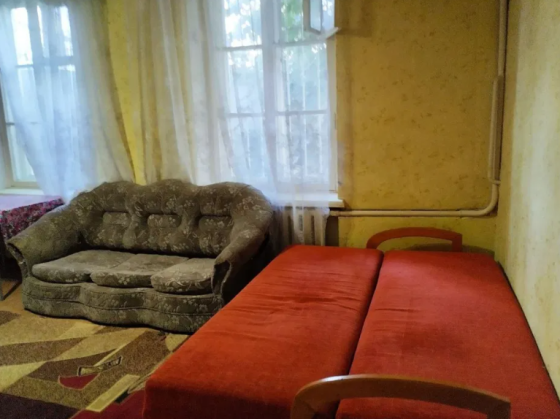 Продам дом на пос.Котовского (ул.Курская) Одеса