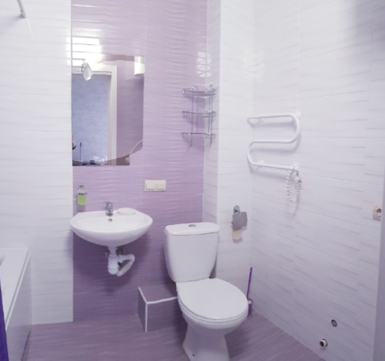 Оренда Квартира 2-кімнатна, 20/26 поверх на Крушельницкой Соломии ул., 15 Київ