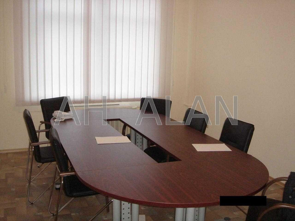 Оренда Будинок 3-кімнатний на Велика Васильківська вул., 16 Київ - фото 6