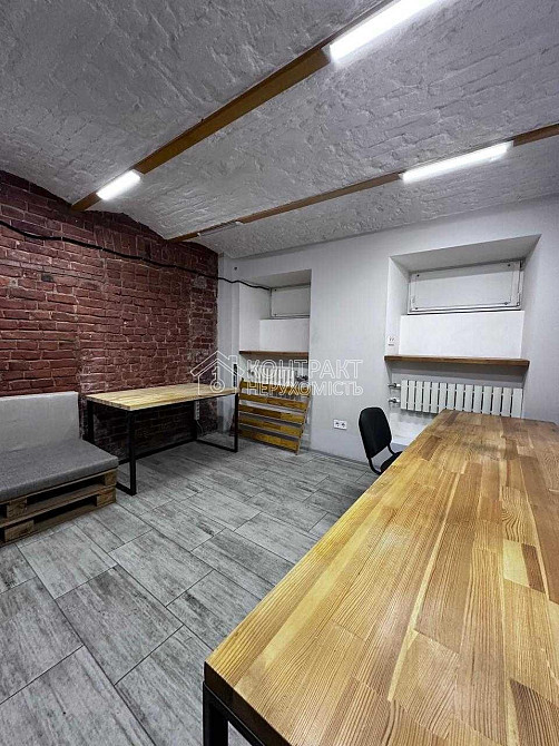Продаж приміщення вільного призначення на вул. Римарська приміщень - 3, поверх - 1/5 Kharkiv - photo 14