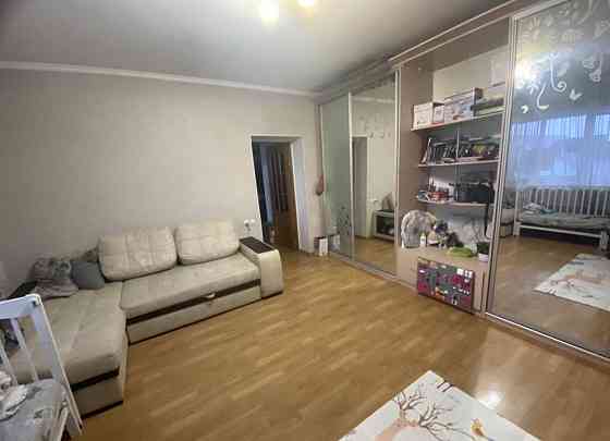 Продаж однокімнатної квартири на Ленселищі. Одеса