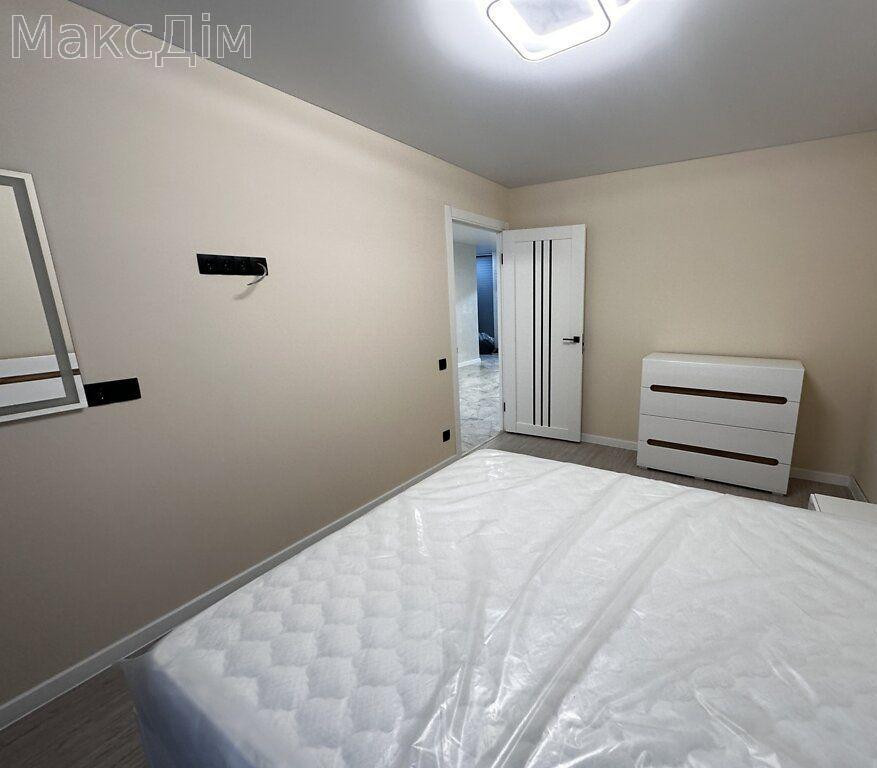 Продаж Будинок 3-кімнатний на вул. Смакули Тернопіль - фото 13