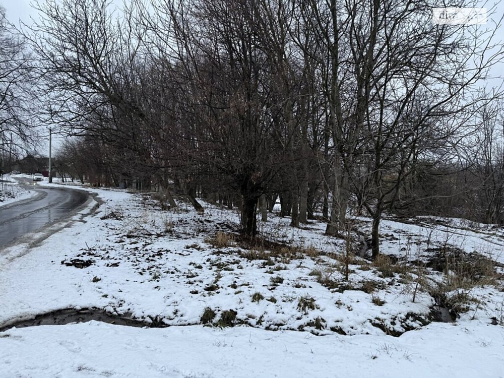 Продаж земельної ділянки 20 соток на Чумацька Вінниця - фото 7