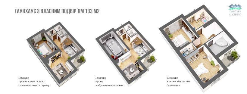 Продаж Будинок Vovchynets - photo 20