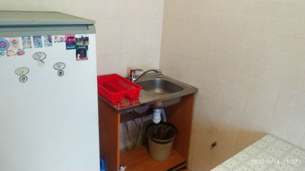 Оренда Квартира 3-кімнатна, 6/8 поверх на ул. Ивана Дьяченко Київ - фото 5