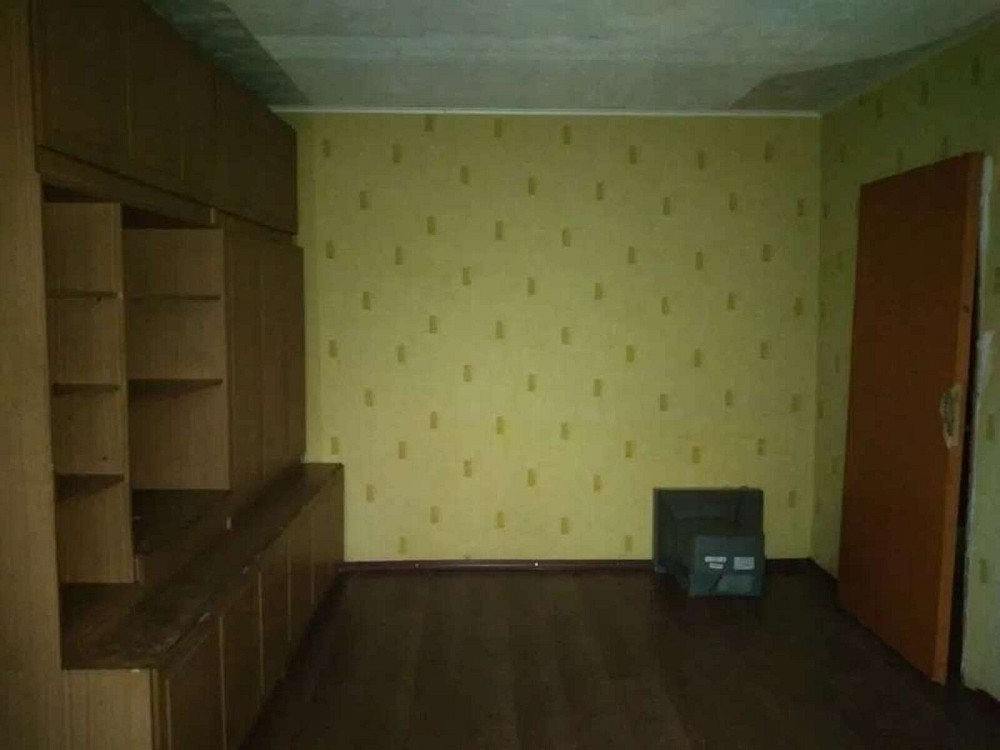 Продаж Квартира 2-кімнатна, 4/14 поверх на Семьи Глодан (Ильфа и Петрова) улица, 35б Одеса - фото 7