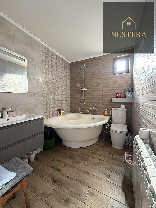 Продаж Будинок 3-кімнатний на вул. Миру Концово - изображение 9