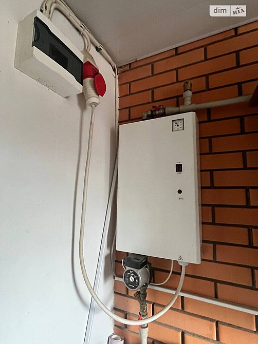 Продаж Будинок на Федорова Вінниця - фото 19