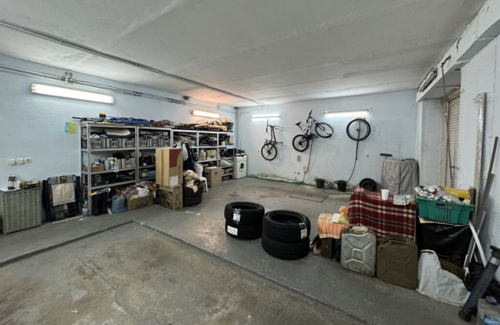 Участок 24 сотки с домом Красные Зори /Аркадия Одеса - фото 8