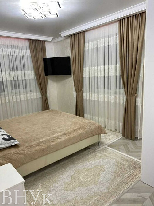 Продаж Квартира 2-кімнатна, 3/10 поверх на Руська Чернівці - фото 6