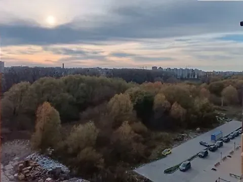 Продаж 1к Квартира 51.6 кв.м Старокостянтинівське шосе 20/4 Хмельницький - фото 11